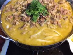 -云中小雅