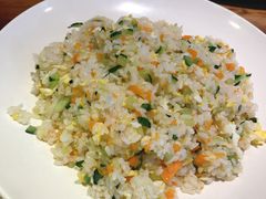蛋炒饭-肆拾壹號烤肉(龙岗店)