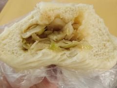-中南大学-食堂第3食堂