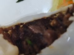 -享口福饺子馆(民旺园店)