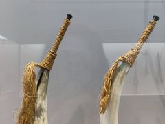 -中国民族乐器博物馆