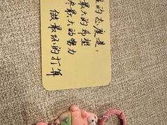 -猫岛主趣味餐厅(鼓浪屿店)
