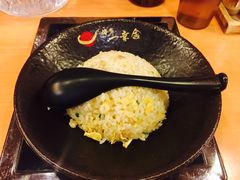 -博多一幸舍(侨福芳草地购物中心店)