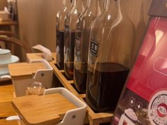 -伊喜饺子·烤鸭(五道口学院路店)