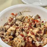 广州探店|干饭人必去的宝藏湘菜辣椒炒肉！