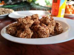 -人和居(丰葆路店)