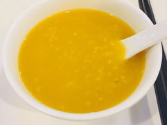 -唐晋人家(源深路店)