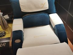 -康喜足疗·轻奢SPA综合馆(恺宸店)