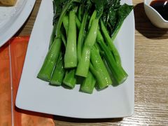 -点点心港式茶餐厅(南京西路店)