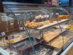 -麦贝拉(印象汇店)