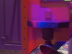 -欢乐迪KTV(观音桥未来国际店)