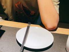 -安多素食(广仁寺路店)