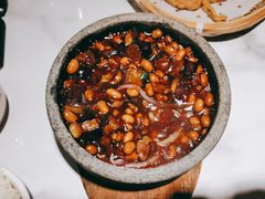 -庆江南江南菜(张家港吾悦店)