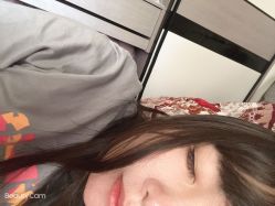 -JX今喜美甲美睫