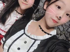 -JOJO实景沉浸侦探剧本杀(大悦城店)