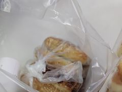 -闻酥园(水碾河路店)