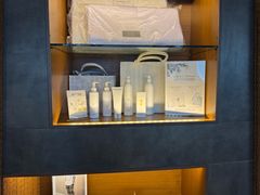 -Let’s Relax Spa(Siam Square One)