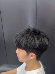 -藤野造型