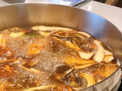 -八珍玉食鸡煲·打边炉(印象城店)