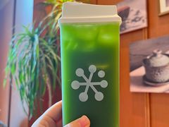 -奈雪的茶(M+世纪都会广场店)