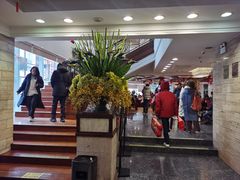-天福苑(崇宁路店)