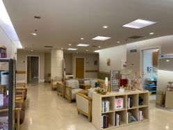 -北京亚运村美中宜和妇儿医院