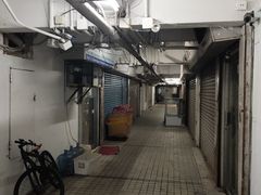 -珍妮曲奇聪明小熊(尖沙咀店)