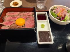 -神户牛排 石田屋(本店)