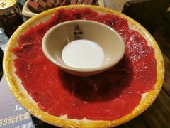 -蜀大侠火锅(春熙路店)