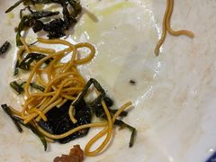 -老吉士酒家(天平路店)