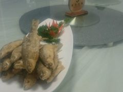 -丹江大观苑