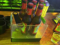 -喜鹊音乐酒馆(西街店)