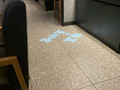 -太二酸菜鱼(石家庄万象城店)