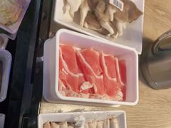 -野妹经典火锅(民治店)