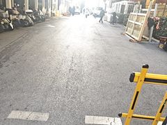 -湖锦酒楼·旗舰店(三阳总店)