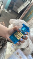 -Touch Nail·品质·美甲美睫