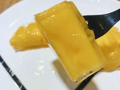 -糖糖屋•糖水•雪花冰店(时尚天河店)