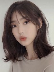 -艾美A·M Hair Salon