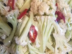 -添福来墨鱼饺子 · 海鲜东北菜(泡崖店)