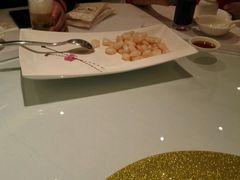 -粤麓轩餐厅(中信泰富广场店)