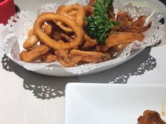 -必胜客(五道口店)