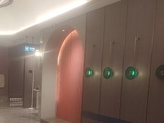 -国惠大酒楼(仓山万达店)