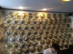-金北顺大锅家(신사본점)