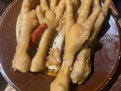 -陈陈火锅(较场口店)
