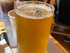 -火山屋台(新街口店)