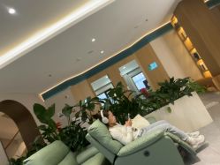 -LIHER北京丽合医疗美容医院
