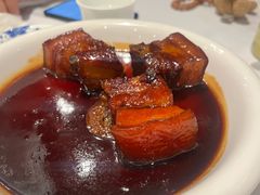 -同庆楼(大钟寺店)