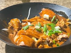 -金谷园饺子馆(北邮总店)