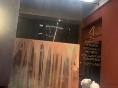 -栢里酒店(广州上下九步行街店)