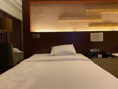 -厦门喜来登酒店